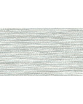 33021 Обои Marburg (Rainbow 3/Botanica) (1*6) 10,05x1,06 винил на флизелине-foto2