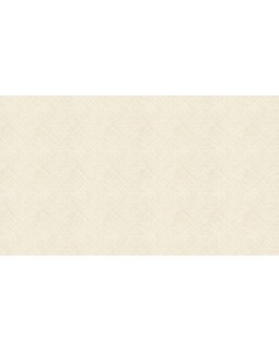 33033 Обои Marburg (Botanica) (1*6) 10,05x1,06 винил на флизелине-foto3