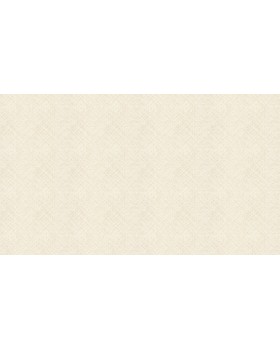 33033 Обои Marburg (Botanica) (1*6) 10,05x1,06 винил на флизелине-foto3