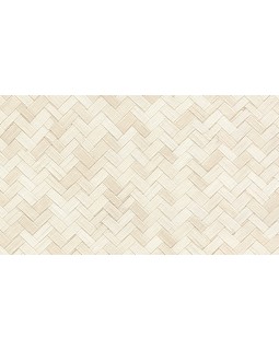 33033 Обои Marburg (Botanica) (1*6) 10,05x1,06 винил на флизелине-foto2