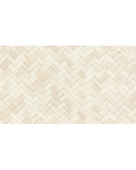 33033 Обои Marburg (Botanica) (1*6) 10,05x1,06 винил на флизелине-foto2