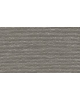 30109 Обои Marburg (Bombay 2) (1*4) 10,05x0,92 винил на флизелине-foto2