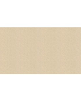 30111 Обои Marburg (Bombay 2) (1*4) 10,05x0,92 винил на флизелине-foto3