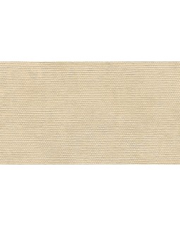 30111 Обои Marburg (Bombay 2) (1*4) 10,05x0,92 винил на флизелине-foto2