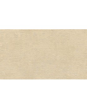 30111 Обои Marburg (Bombay 2) (1*4) 10,05x0,92 винил на флизелине-foto2