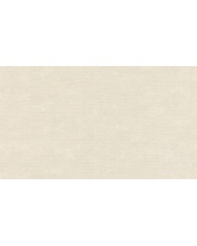 30113 Обои Marburg (Bombay 2) (1*4) 10,05x0,92 винил на флизелине 30113 Обои Marburg (Bombay 2) (1*4) 10,05x0,92 винил на флизелине