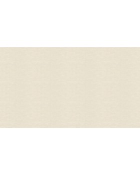 30113 Обои Marburg (Bombay 2) (1*4) 10,05x0,92 винил на флизелине-foto3