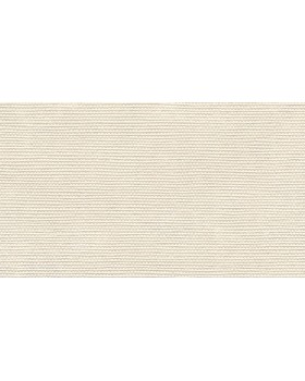 30113 Обои Marburg (Bombay 2) (1*4) 10,05x0,92 винил на флизелине-foto2