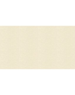 30115 Обои Marburg (Bombay 2) (1*4) 10,05x0,92 винил на флизелине-foto3