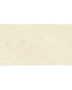 30115 Обои Marburg (Bombay 2) (1*4) 10,05x0,92 винил на флизелине-foto2