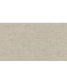 30116 Обои Marburg (Bombay 2) (1*4) 10,05x0,92 винил на флизелине 30116 Обои Marburg (Bombay 2) (1*4) 10,05x0,92 винил на флизелине