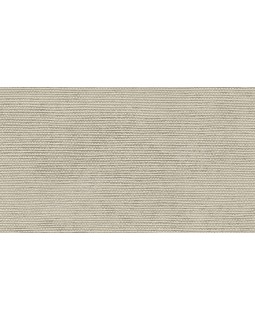 30116 Обои Marburg (Bombay 2) (1*4) 10,05x0,92 винил на флизелине-foto2