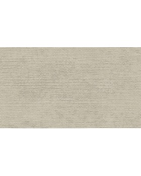 30116 Обои Marburg (Bombay 2) (1*4) 10,05x0,92 винил на флизелине-foto2