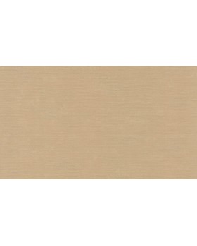 30117 Обои Marburg (Bombay 2) (1*4) 10,05x0,92 винил на флизелине