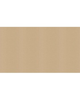 30117 Обои Marburg (Bombay 2) (1*4) 10,05x0,92 винил на флизелине-foto3