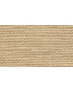 30117 Обои Marburg (Bombay 2) (1*4) 10,05x0,92 винил на флизелине-foto2