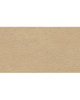 30117 Обои Marburg (Bombay 2) (1*4) 10,05x0,92 винил на флизелине-foto2