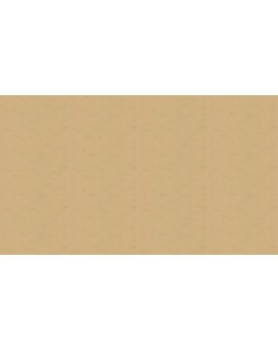 30118 Обои Marburg (Bombay 2) (1*4) 10,05x0,92 винил на флизелине-foto3