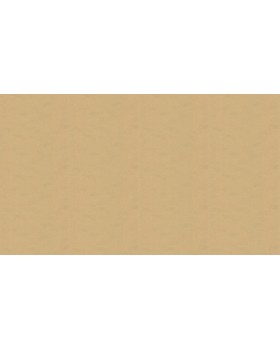 30118 Обои Marburg (Bombay 2) (1*4) 10,05x0,92 винил на флизелине-foto3