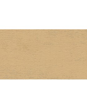 30118 Обои Marburg (Bombay 2) (1*4) 10,05x0,92 винил на флизелине-foto2