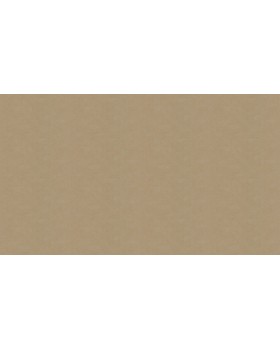 30119 Обои Marburg (Bombay 2) (1*4) 10,05x0,92 винил на флизелине-foto3