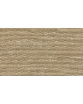 30119 Обои Marburg (Bombay 2) (1*4) 10,05x0,92 винил на флизелине-foto2