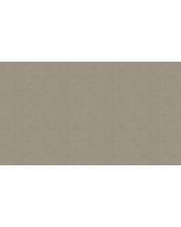 30120 Обои Marburg (Bombay 2) (1*4) 10,05x0,92 винил на флизелине-foto3