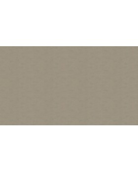 30120 Обои Marburg (Bombay 2) (1*4) 10,05x0,92 винил на флизелине-foto3