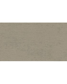 30120 Обои Marburg (Bombay 2) (1*4) 10,05x0,92 винил на флизелине-foto2