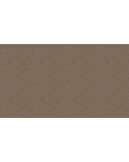 30121 Обои Marburg (Bombay 2) (1*4) 10,05x0,92 винил на флизелине-foto3