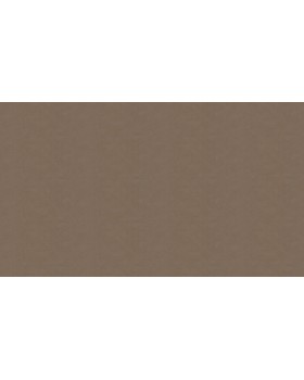 30121 Обои Marburg (Bombay 2) (1*4) 10,05x0,92 винил на флизелине-foto3