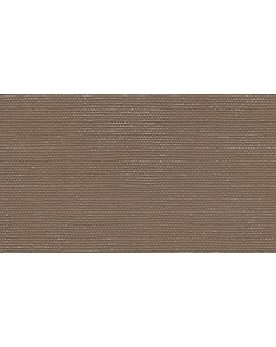 30121 Обои Marburg (Bombay 2) (1*4) 10,05x0,92 винил на флизелине-foto2