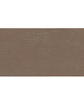 30121 Обои Marburg (Bombay 2) (1*4) 10,05x0,92 винил на флизелине-foto2