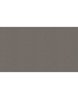 30122 Обои Marburg (Bombay 2) (1*4) 10,05x0,92 винил на флизелине-foto3