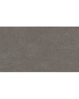 30122 Обои Marburg (Bombay 2) (1*4) 10,05x0,92 винил на флизелине-foto2