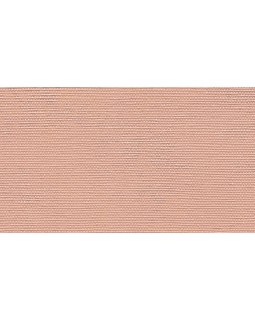 30123 Обои Marburg (Bombay 2) (1*4) 10,05x0,92 винил на флизелине-foto2