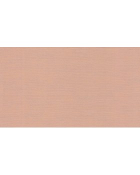 30123 Обои Marburg (Bombay 2) (1*4) 10,05x0,92 винил на флизелине 30123 Обои Marburg (Bombay 2) (1*4) 10,05x0,92 винил на флизелине