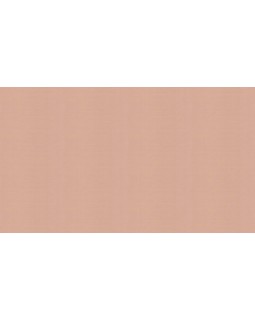 30123 Обои Marburg (Bombay 2) (1*4) 10,05x0,92 винил на флизелине-foto3