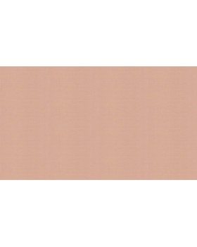 30123 Обои Marburg (Bombay 2) (1*4) 10,05x0,92 винил на флизелине-foto3