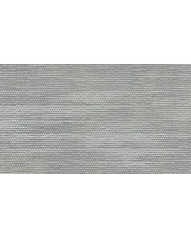 30124 Обои Marburg (Bombay 2) (1*4) 10,05x0,92 винил на флизелине-foto2