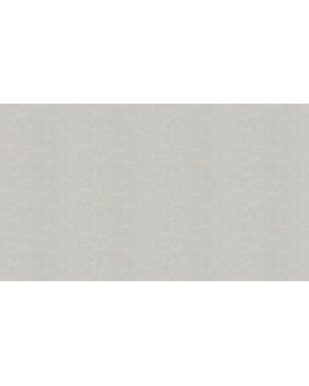 30125 Обои Marburg (Bombay 2) (1*4) 10,05x0,92 винил на флизелине-foto3