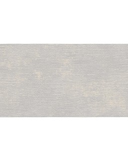 30125 Обои Marburg (Bombay 2) (1*4) 10,05x0,92 винил на флизелине-foto2