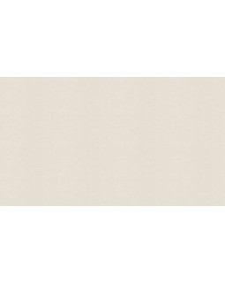 30126 Обои Marburg (Bombay 2) (1*4) 10,05x0,92 винил на флизелине-foto3