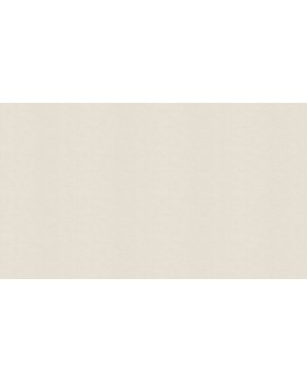 30126 Обои Marburg (Bombay 2) (1*4) 10,05x0,92 винил на флизелине-foto3