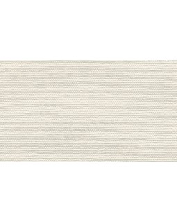 30126 Обои Marburg (Bombay 2) (1*4) 10,05x0,92 винил на флизелине-foto2