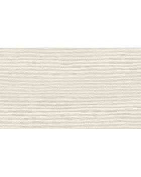 30126 Обои Marburg (Bombay 2) (1*4) 10,05x0,92 винил на флизелине-foto2