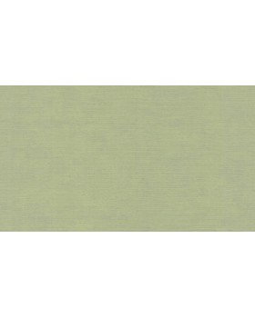 30127 Обои Marburg (Bombay 2) (1*4) 10,05x0,92 винил на флизелине 30127 Обои Marburg (Bombay 2) (1*4) 10,05x0,92 винил на флизелине