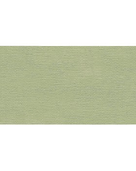 30127 Обои Marburg (Bombay 2) (1*4) 10,05x0,92 винил на флизелине-foto2