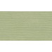 30127 Обои Marburg (Bombay 2) (1*4) 10,05x0,92 винил на флизелине