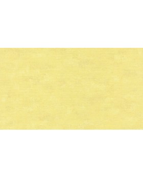 30128 Обои Marburg (Bombay 2) (1*4) 10,05x0,92 винил на флизелине